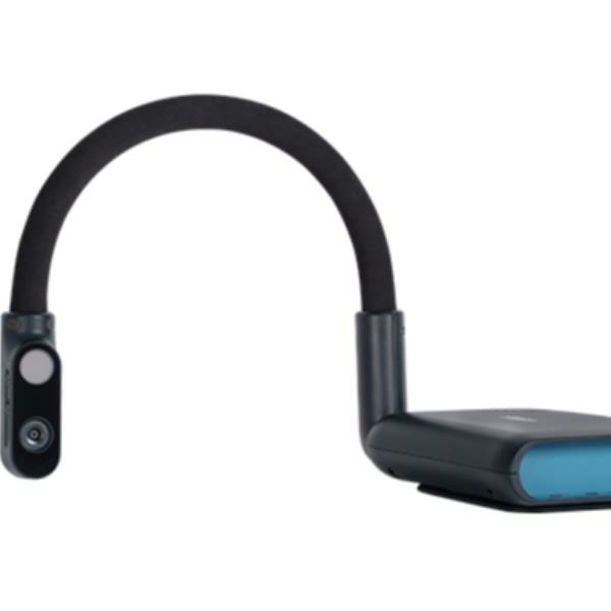 V5H73684C2CDA8AA0AF10677B70DF6E2FA5R4030585P1